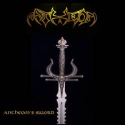 Anteom's Sword